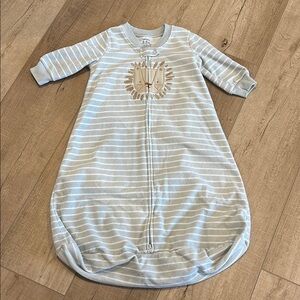 Carter's Sleep Sack